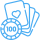 live-casino-solution-icon