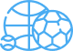 live-casino-solution-icon