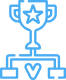 live-casino-solution-icon